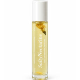 Clean Nectarine Salty Nectarine Roll On Perfume 10ml