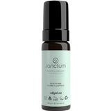Sanctum Purifying Foam Cleanser 150g
