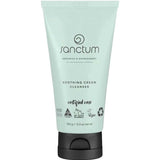Sanctum Soothing Cream Cleanser 150g