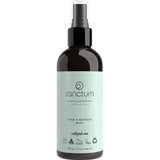 Sanctum Tone & Refresh Mist 200g