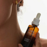 Noosa Basics Scalp Serum