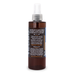 Noosa Basics Sea Spray 200ml product detail