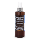Noosa Basics Sea Spray 200ml product detail