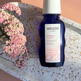 Weleda Sensitive Facial Oil Almond