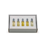 Serene Body Health Discovery Box 5 x 5mls