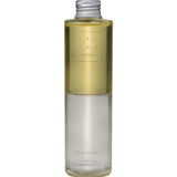 Serene Body Health Deep Serene Magnesium Body Oil 100ml