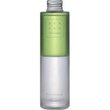 Serene Body Health Zesty Gardenia Magnesium Body Oil 100ml