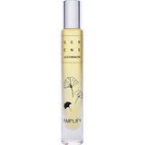 Serene Body Health Natural Perfume Oil Amplify 10ml