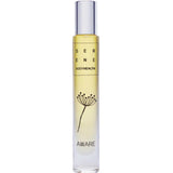 Serene Body Health Natural Perfume Oil Aware 10ml