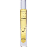 Serene Body Health Natural Perfume Oil Ground 10ml