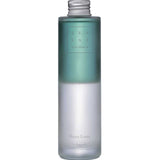 Serene Body Health Sleepy LotusMagnesium Body Oil 100ml