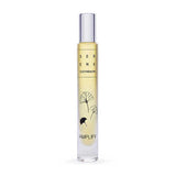 Serene Amplify Perfume Oil