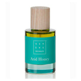 Serene Arid Honey Eau de Parfum