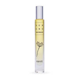 Serene Aware Perfume Oil