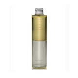 Serene Deep Serene Scented Magnesium Body Oil