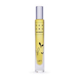 Serene Lift Perfume Oil