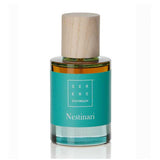 Serene Nestinari Eau de Parfum