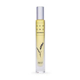 Serene Rest Perfume Oil