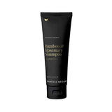 Vanessa Megan Bamboo & Rosemary Clarifying Shampoo