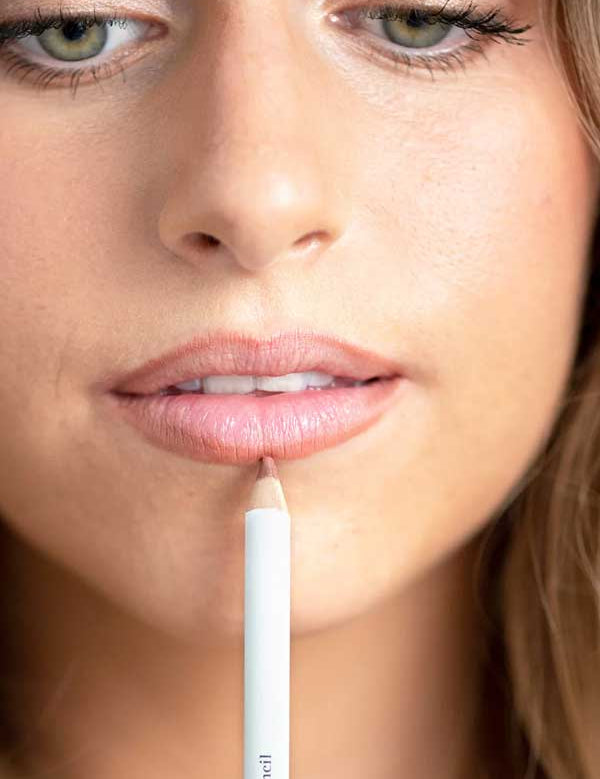 Ere Perez Acai Lip Pencil