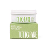 Tuttofare Sicilian Citrus Tallow Balm