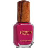 Sienna Byron Bay Goddess 10ml