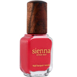 Sienna Byron Bay Dance 10ml