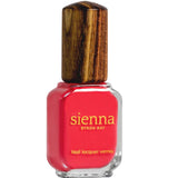 Sienna Byron Bay Nail Polish - Kiss