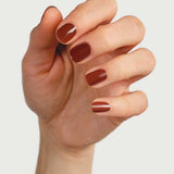 Sienna Byron Bay Nail Polish - Sienna