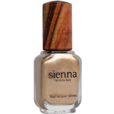 Sienna Byron Bay Divine 10ml