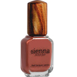 Sienna Byron Bay Life 10ml
