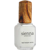 Sienna Byron Bay Nail Strengthener 10ml