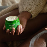 Weleda Skin Food Body Butter