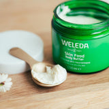 Weleda Skin Food Body Butter