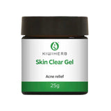 Kiwiherb Skin Clear Gel