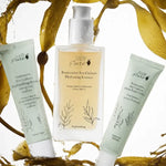 100% Pure Restorative Sea Culture Hydrating Toner 100ml — official product image