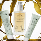 100% Pure Restorative Sea Culture Hydrating Toner 100ml — official product image