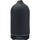 Black Chicken Remedies Skypipe Essential Oil Diffuser