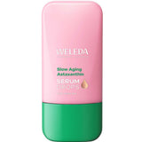 Weleda Slow Ageing Astaxanthin Serum Booster Drops 30ml