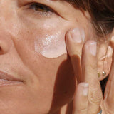 Mukti Daily Moisturiser with Sunscreen Solar Veil SPF30