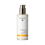 Dr Hauschka Soothing Cleansing Milk