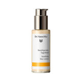 Dr Hauschka Soothing Day Lotion