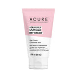 Acure Seriously Soothing Day Cream