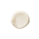 Texture of Dr Hauschka Soothing Cleansing Milk