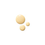 Texture of Dr Hauschka Soothing Day Lotion