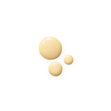 Texture of Dr Hauschka Soothing Day Lotion