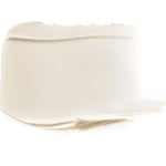 Texture of Dr Hauschka Soothing Mask