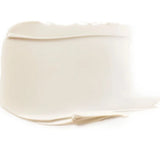 Texture of Dr Hauschka Soothing Mask