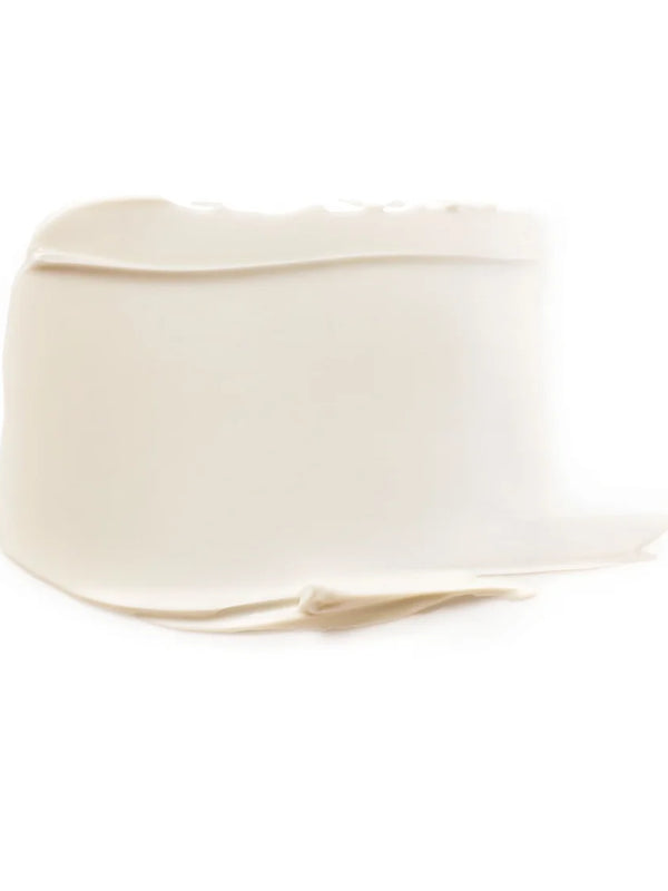 Texture of Dr Hauschka Soothing Mask
