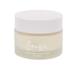 Salt + Glow Skin Souffle Facial Moisturiser